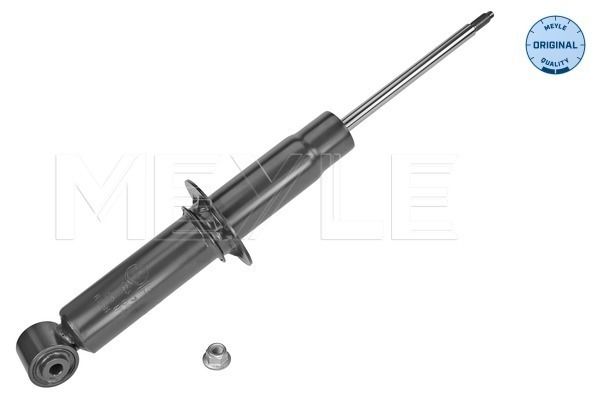 Амортизатор MEYLE 1267250031