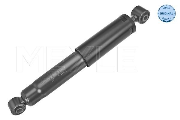 Амортизатор MEYLE 16267250002