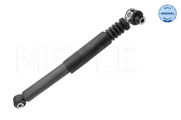 Амортизатор MEYLE 16267250005