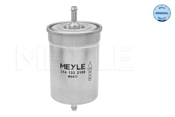 Топливный фильтр MEYLE 3141332108
