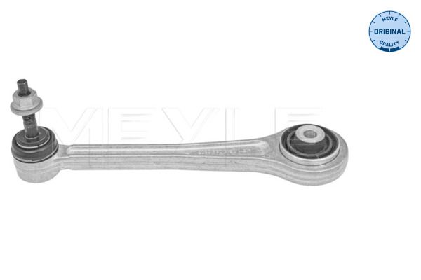 Тяга / стойка, подвеска колеса MEYLE 3160393807