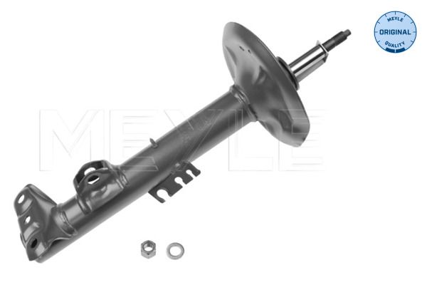 Амортизатор MEYLE 3266230026