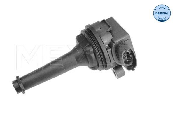 Катушка зажигания MEYLE 5148850002
