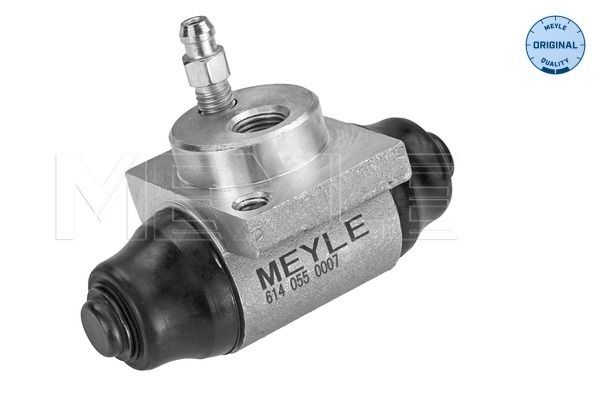 Колесный тормозной цилиндр MEYLE 6140550007