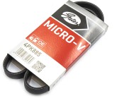 Запчасть MICHELIN 4PK885