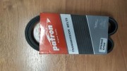 Запчасть MICHELIN 5PK868E