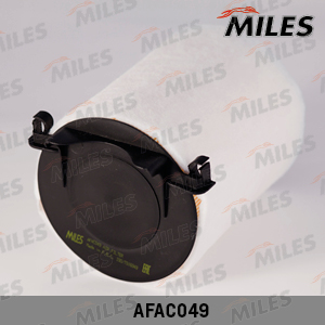 Запчасть MILES AFAC049