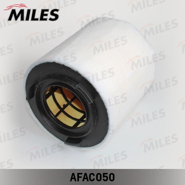 Воздушный фильтр MILES AFAC050