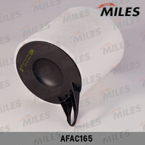 Воздушный фильтр MILES AFAC165