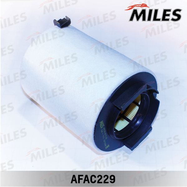 Воздушный фильтр MILES AFAC229