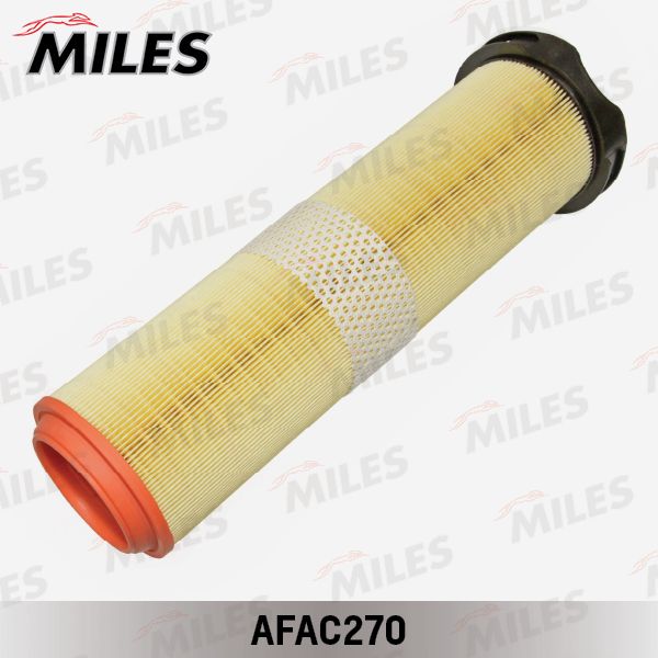 Воздушный фильтр MILES AFAC270