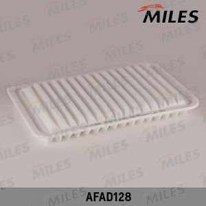 Воздушный фильтр MILES AFAD128