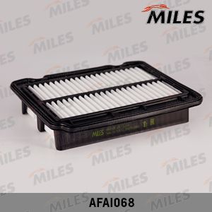 Воздушный фильтр MILES AFAI068