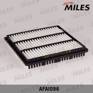 Воздушный фильтр MILES AFAI096