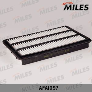 Воздушный фильтр MILES AFAI097
