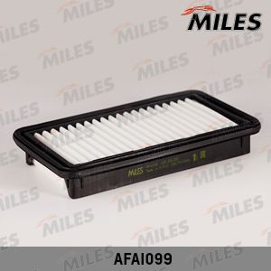 Воздушный фильтр MILES AFAI099