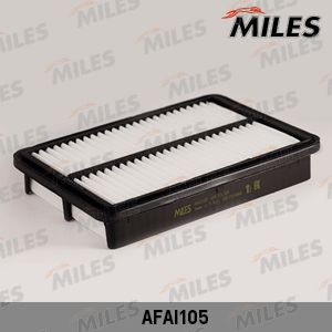 Воздушный фильтр MILES AFAI105