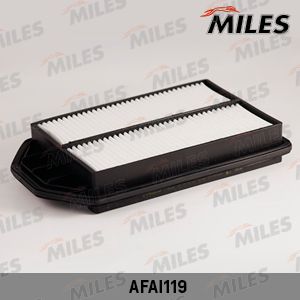 Воздушный фильтр MILES AFAI119