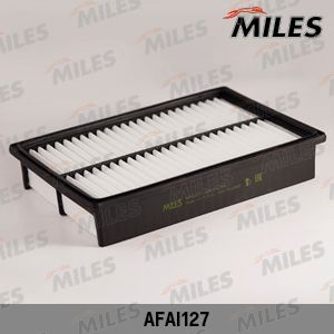 Воздушный фильтр MILES AFAI127