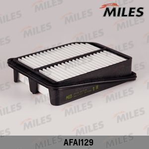 Воздушный фильтр MILES AFAI129