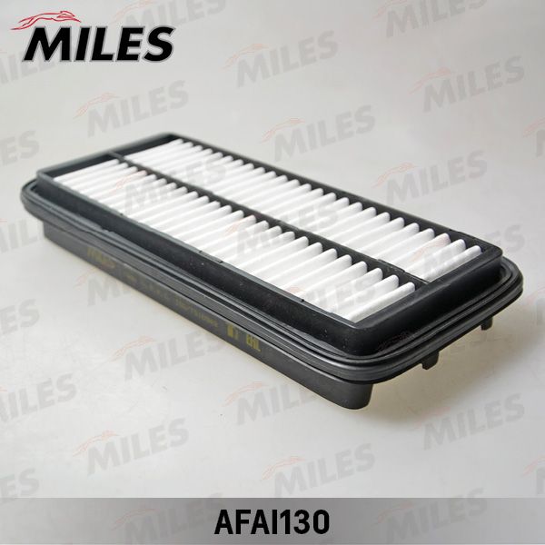 Воздушный фильтр MILES AFAI130