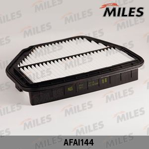 Воздушный фильтр MILES AFAI144