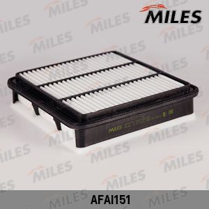 Воздушный фильтр MILES AFAI151