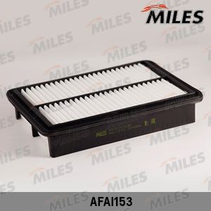 Воздушный фильтр MILES AFAI153