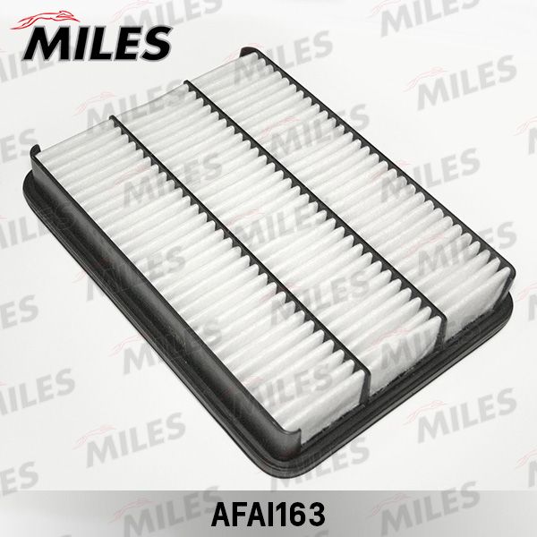 Воздушный фильтр MILES AFAI163
