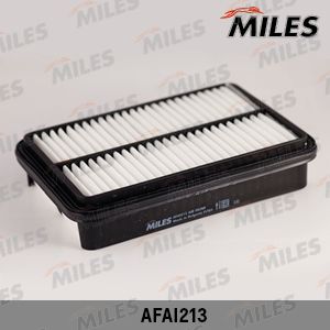 Воздушный фильтр MILES AFAI213