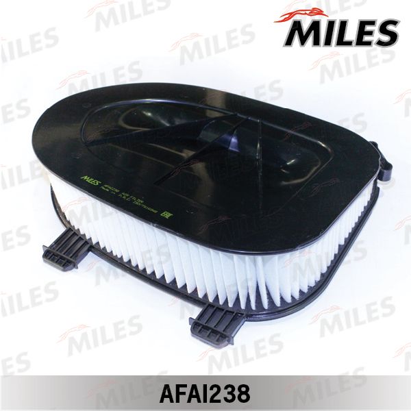 Воздушный фильтр MILES AFAI238