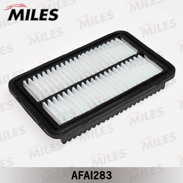 Воздушный фильтр MILES AFAI283