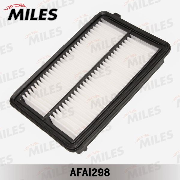 Воздушный фильтр MILES AFAI298