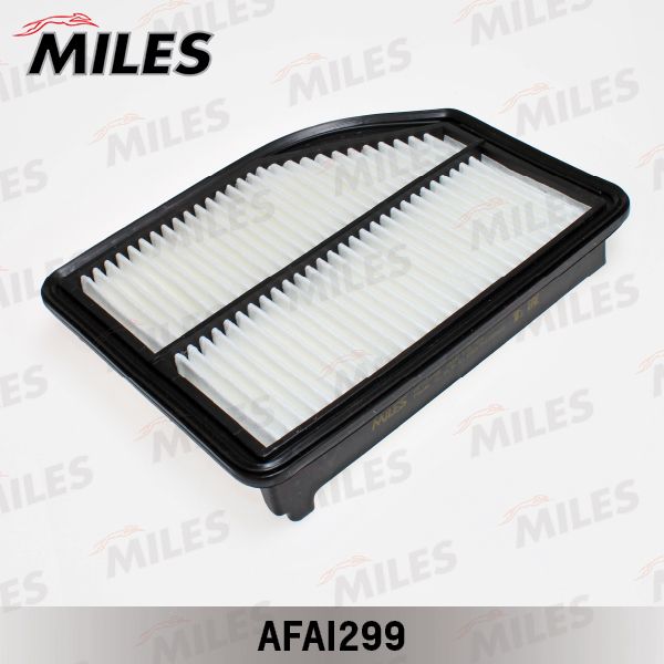 Воздушный фильтр MILES AFAI299