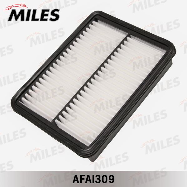 Воздушный фильтр MILES AFAI309