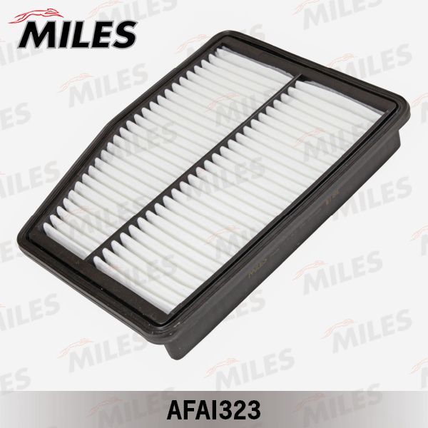 Воздушный фильтр MILES AFAI323
