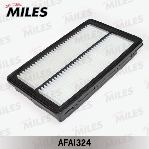 Воздушный фильтр MILES AFAI324