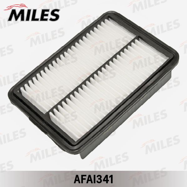 Воздушный фильтр MILES AFAI341
