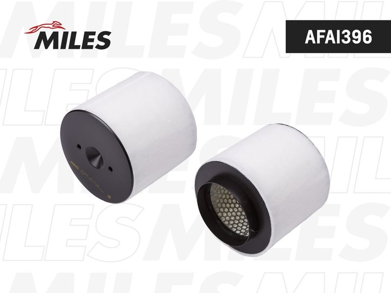 Воздушный фильтр MILES AFAI396