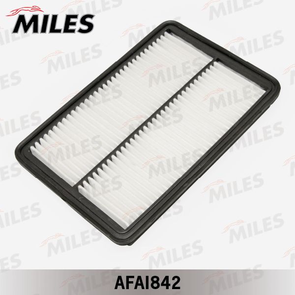 Воздушный фильтр MILES AFAI842