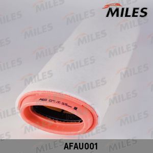 Воздушный фильтр MILES AFAU001