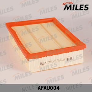 Воздушный фильтр MILES AFAU004