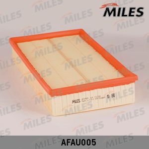 Воздушный фильтр MILES AFAU005