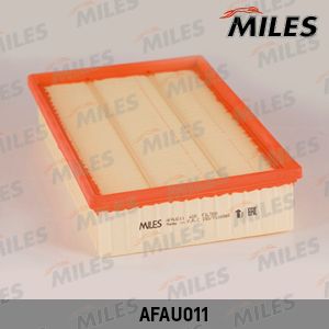 Воздушный фильтр MILES AFAU011