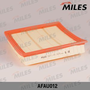 Воздушный фильтр MILES AFAU012