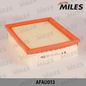 Воздушный фильтр MILES AFAU013