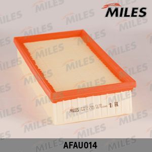 Воздушный фильтр MILES AFAU014