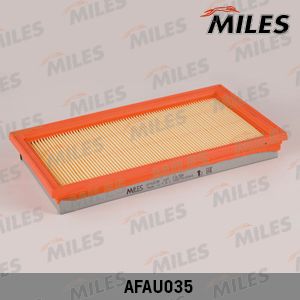 Воздушный фильтр MILES AFAU035