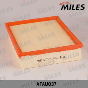 Воздушный фильтр MILES AFAU037