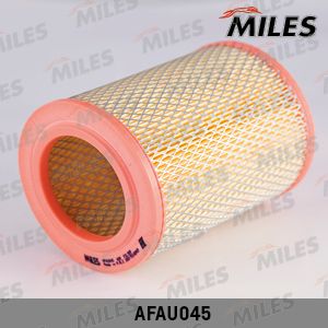 Воздушный фильтр MILES AFAU045